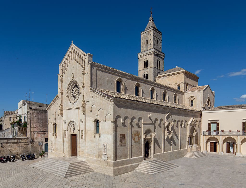 Civita-Cattedrale-matera